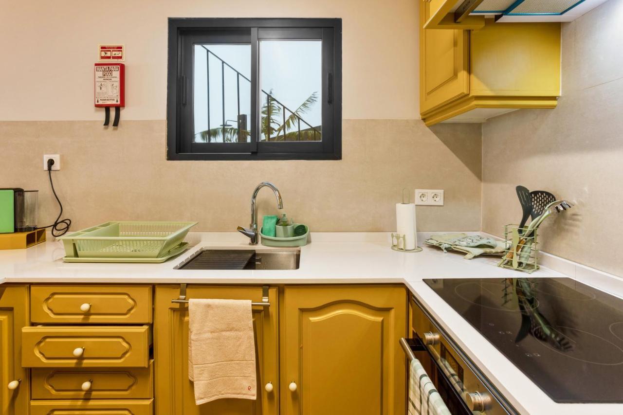 Referta Apartamento T2 Prazeres Exterior foto